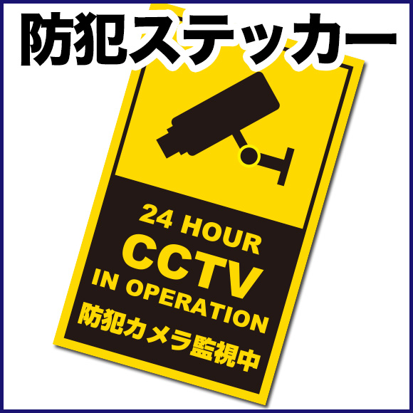 荥阳河务局秋季安全生产再紧弦|十大外围足球平台app手机版(图1) 十大外围足球大平台