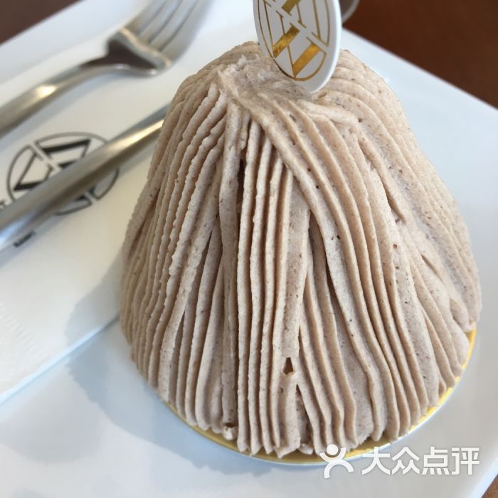 十大外围足球平台app手机版:
我国农田高效节水浇灌存在的问题(图4) 十大外围足球平台app手机版