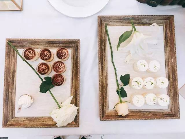 十大外围足球平台app手机版:
我国农田高效节水浇灌存在的问题(图2) 十大外围足球大平台