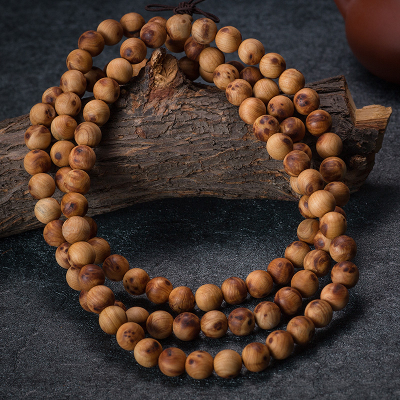 【十大外围足球大平台】沈部三洋电梯主场82:66战胜辽宁衡业(总决赛第一轮)(图3) 十大外围足球大平台