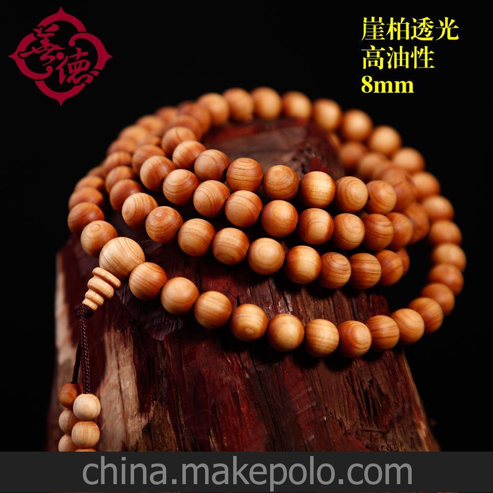 荥阳河务局秋季安全生产再紧弦|十大外围足球平台app手机版(图2) 十大外围足球平台app手机版