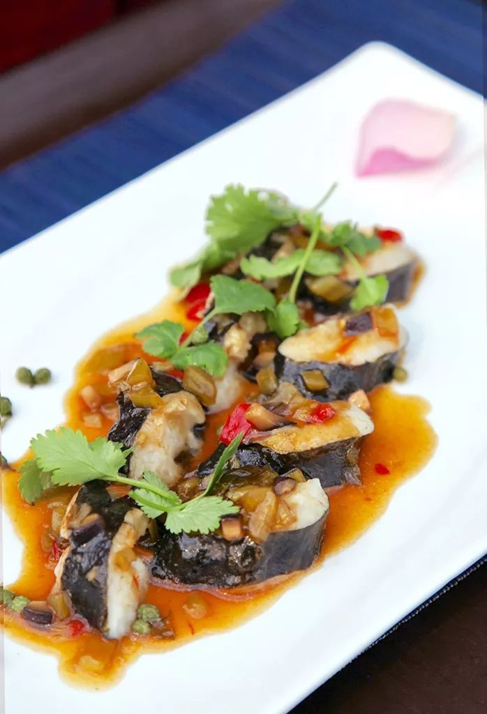 横跨手游/漫画/小说的全新企划!在迷雾末日中苟延残喘吧!-十大外围足球大平台(图1) 十大外围足球平台app