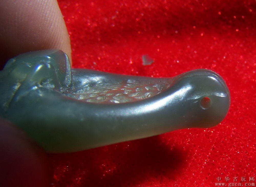 横跨手游/漫画/小说的全新企划!在迷雾末日中苟延残喘吧!-十大外围足球大平台(图3) 十大外围足球平台app手机版