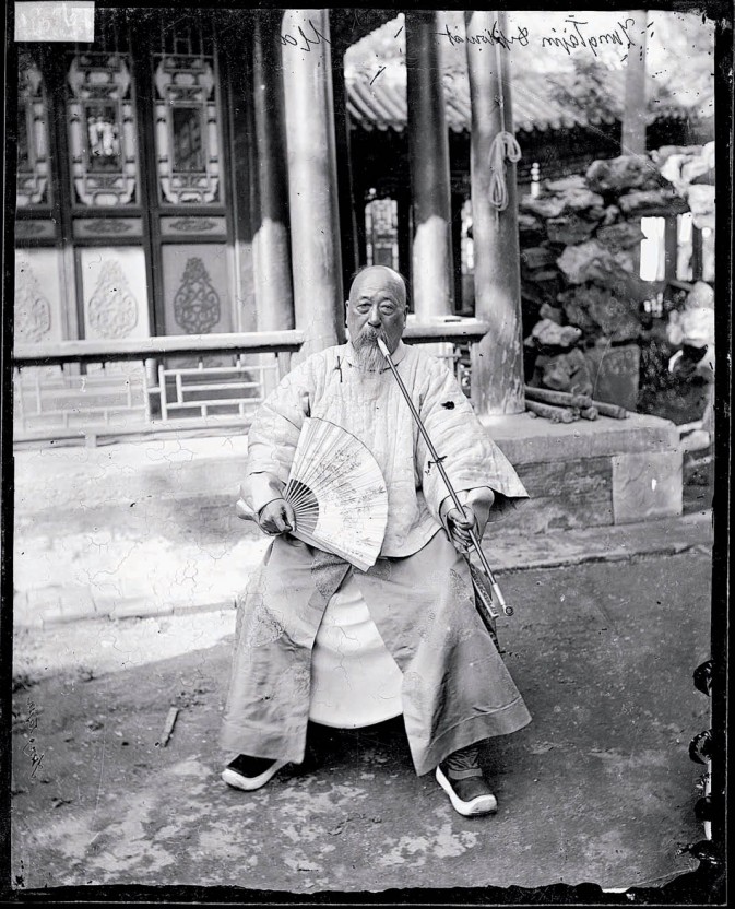 十大外围足球平台app手机版|江苏:洪泽湖将启动网格化管理(图3) 十大外围足球平台app手机版