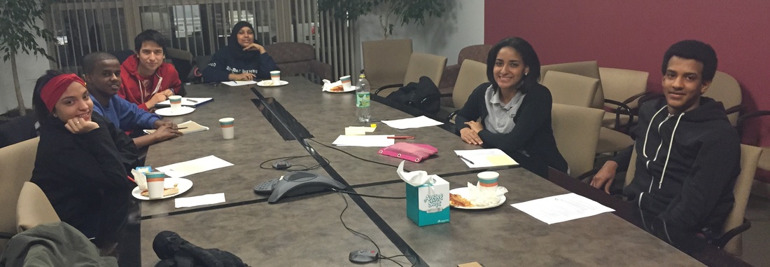 ‘十大外围足球平台app’濮阳第一河务局民主理财有新规(图2) 十大外围足球平台app手机版