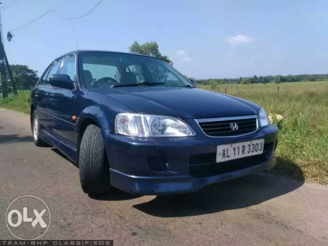 十大外围足球平台app手机版|江苏:洪泽湖将启动网格化管理(图4) 十大外围足球平台app手机版