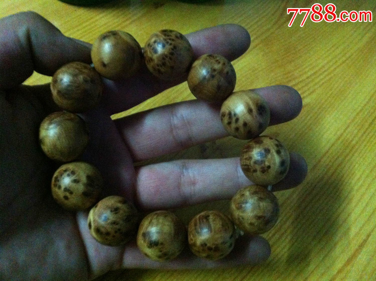 ‘十大外围足球平台app’濮阳第一河务局民主理财有新规(图1) 十大外围足球大平台