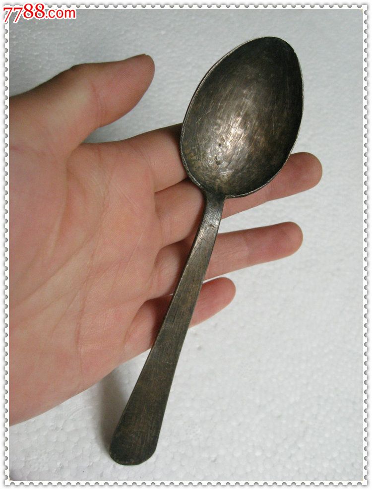 十大外围足球平台app