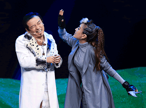 十大外围足球大平台