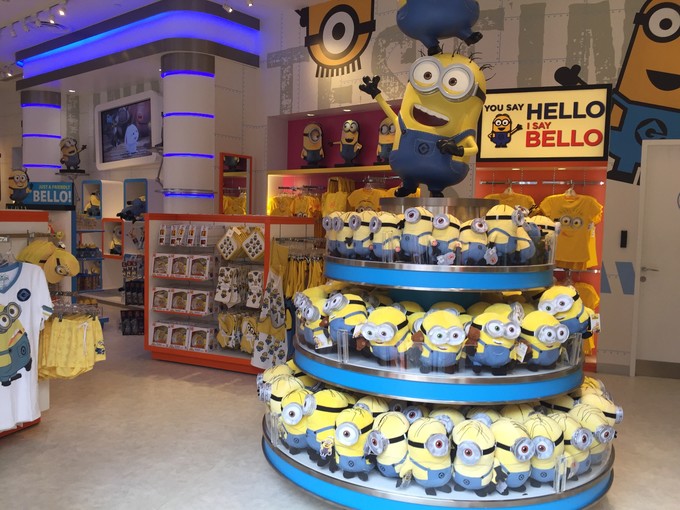 十大外围足球平台app