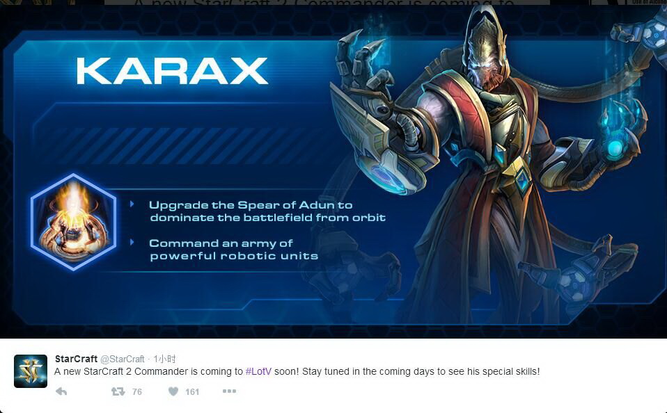 十大外围足球平台app