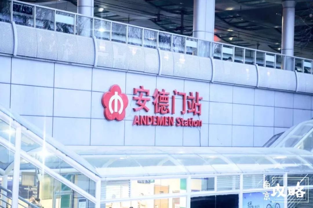 十大外围足球大平台