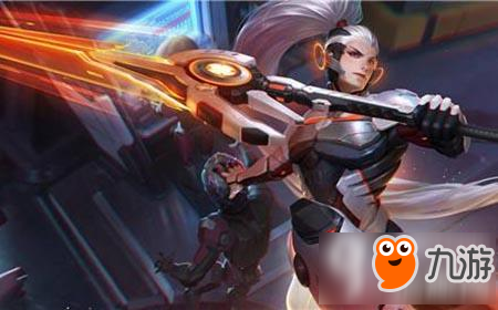 十大外围足球平台app手机版