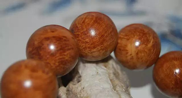 十大外围足球平台app