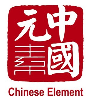 十大外围足球平台app手机版