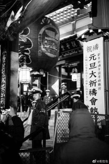 十大外围足球平台app手机版