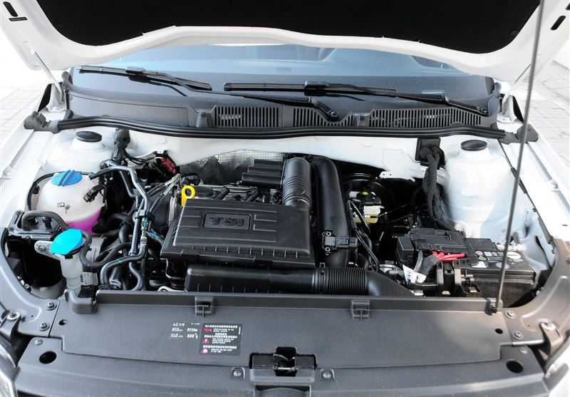 十大外围足球平台app手机版