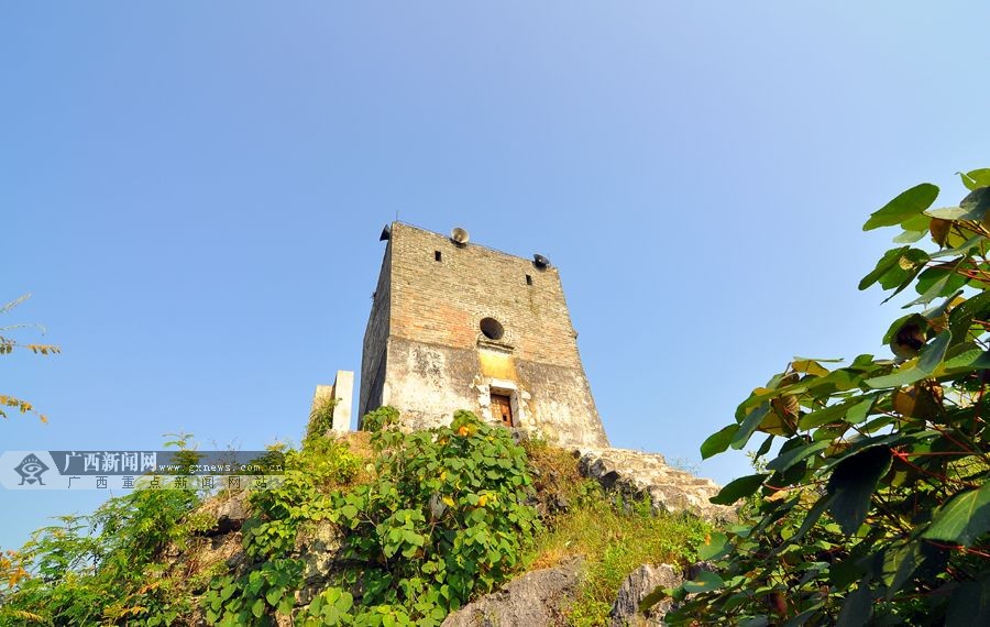 十大外围足球平台app手机版