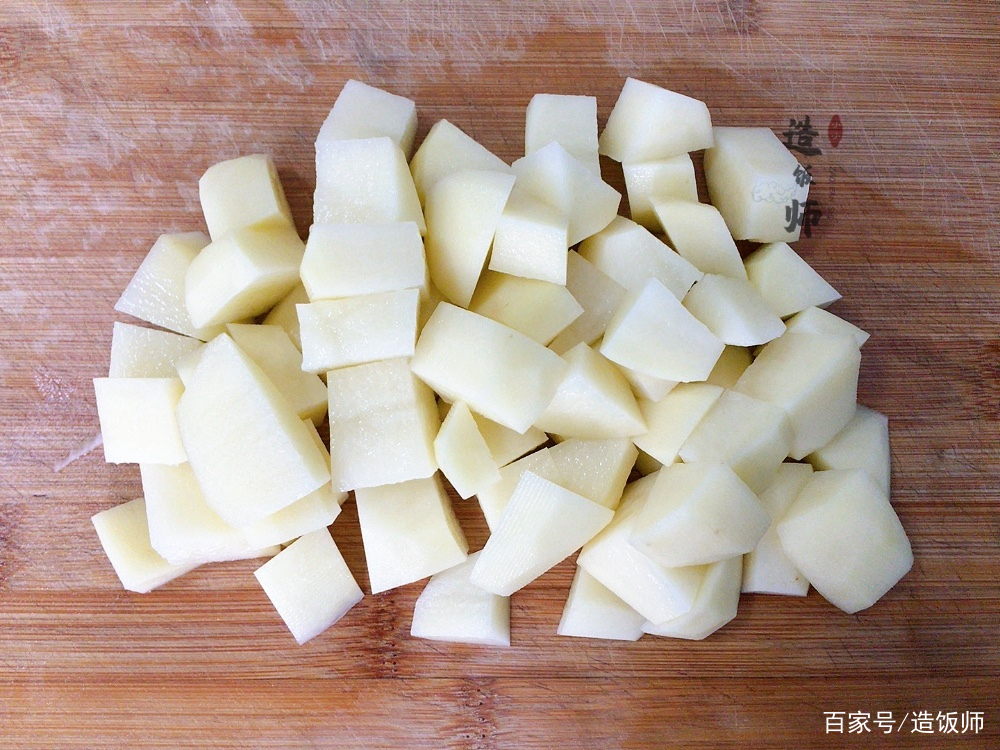 十大外围足球平台app