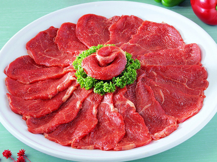 十大外围足球平台app