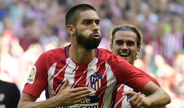 十大外围足球大平台