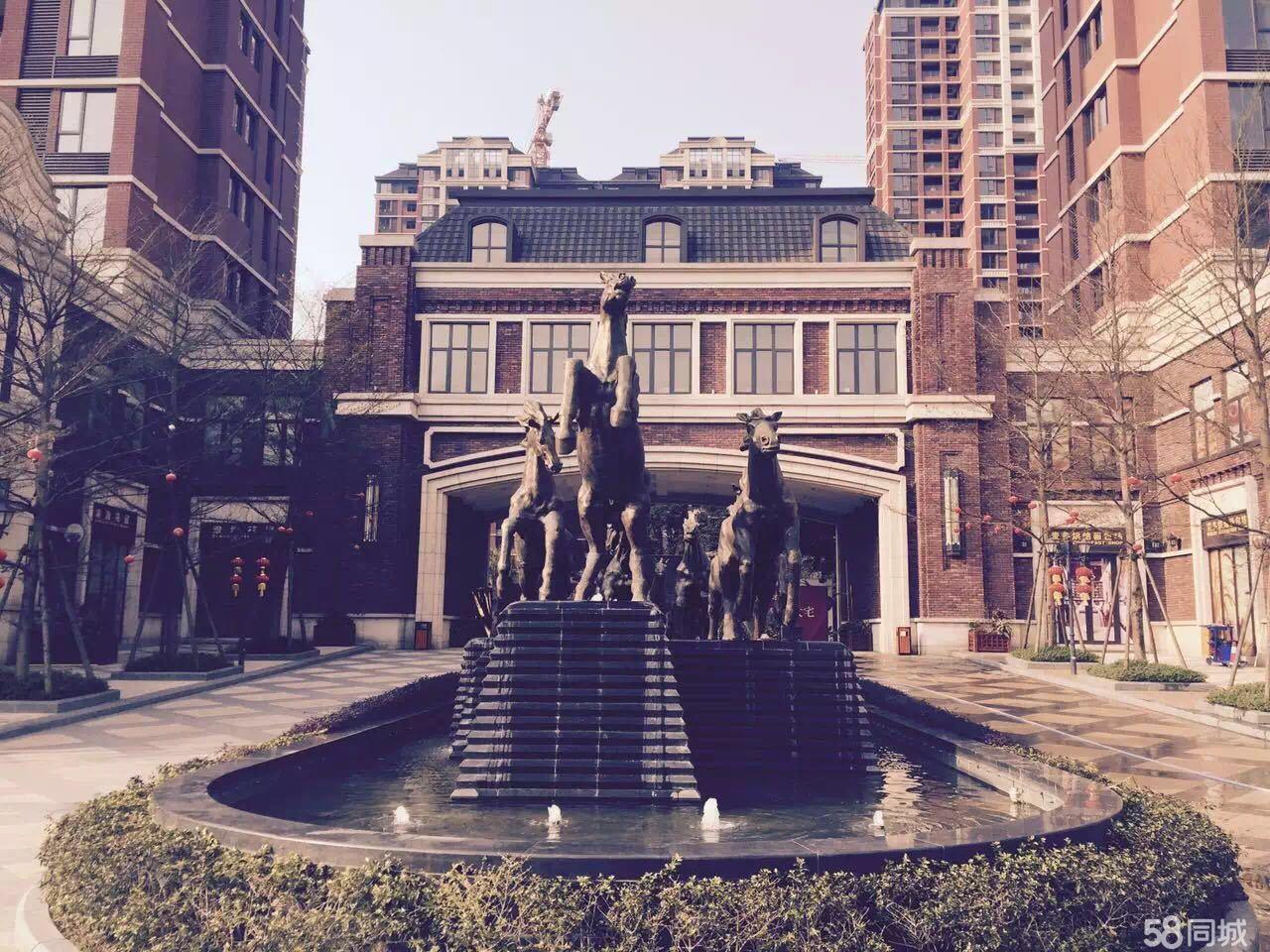 十大外围足球大平台