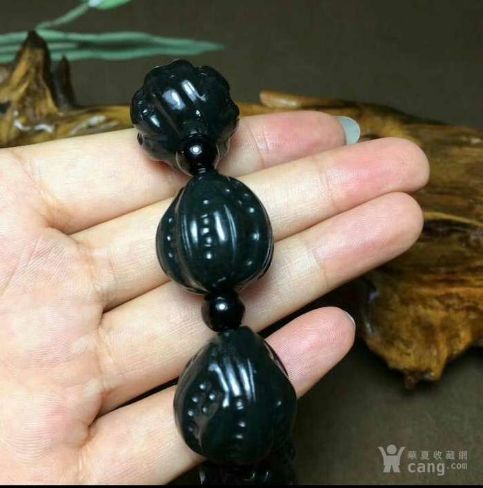 十大外围足球平台app手机版