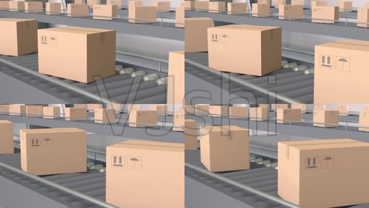 十大外围足球平台app手机版