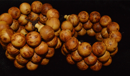 十大外围足球平台app手机版