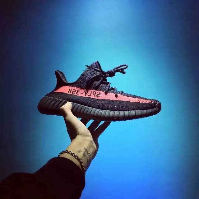 十大外围足球平台app