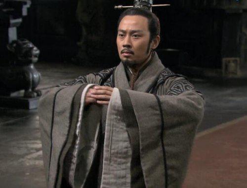 十大外围足球平台app