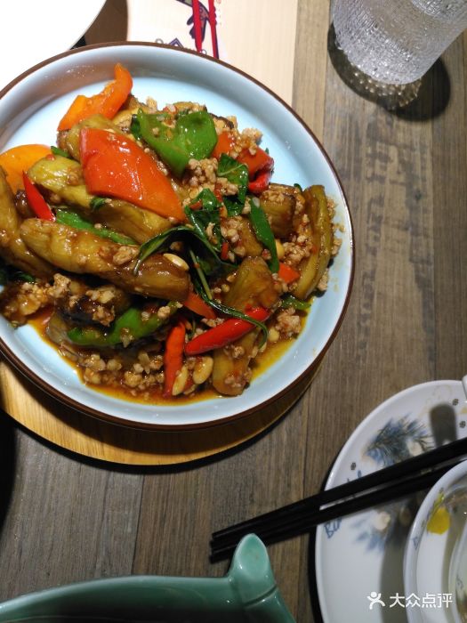 十大外围足球大平台