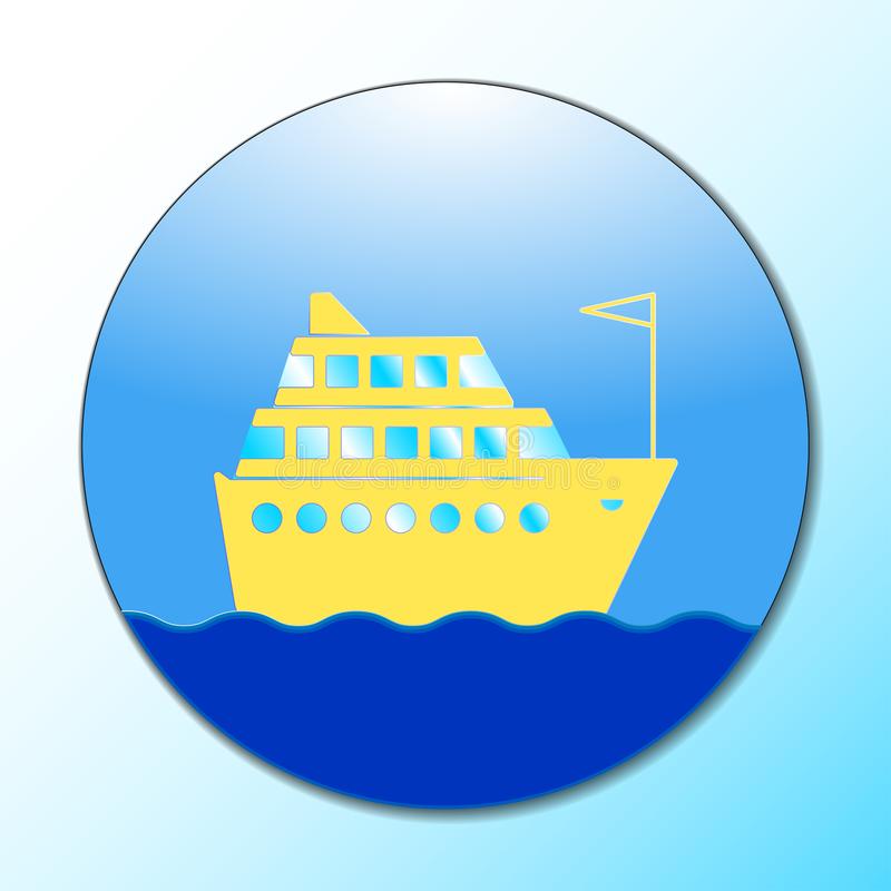 十大外围足球大平台