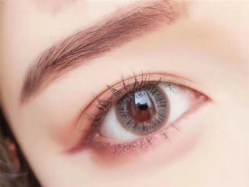 十大外围足球平台app手机版