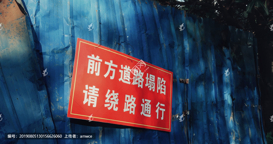 十大外围足球平台app手机版