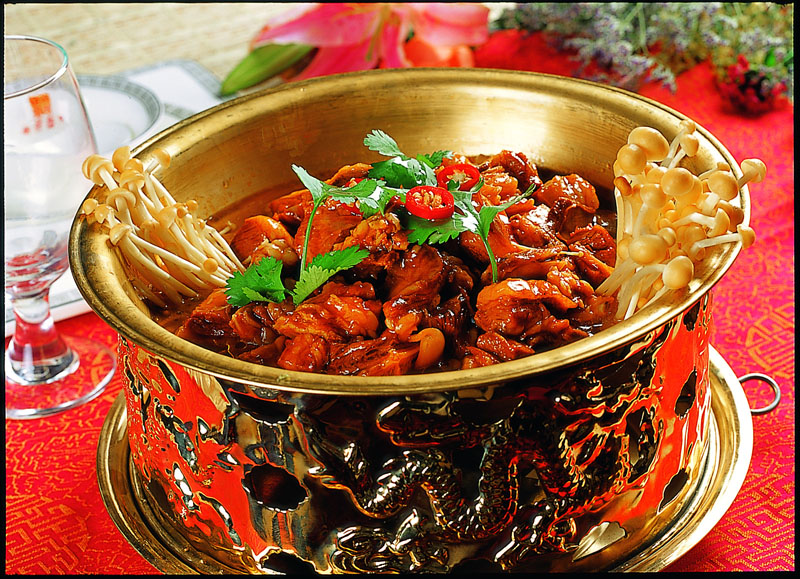 十大外围足球平台app手机版