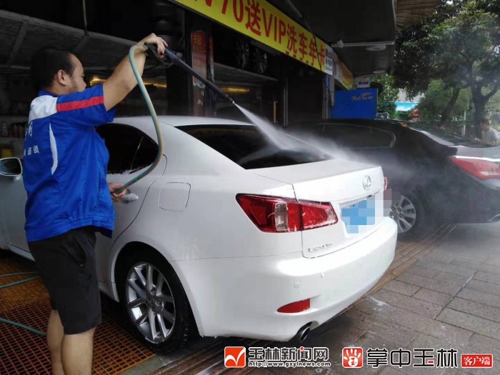 十大外围足球平台app手机版