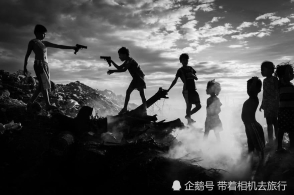 十大外围足球大平台