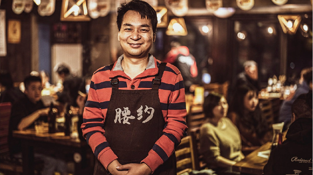 十大外围足球平台app