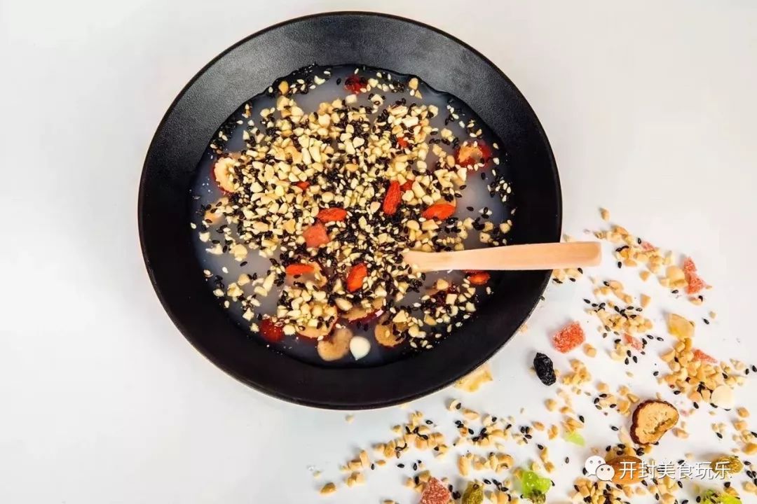 十大外围足球平台app