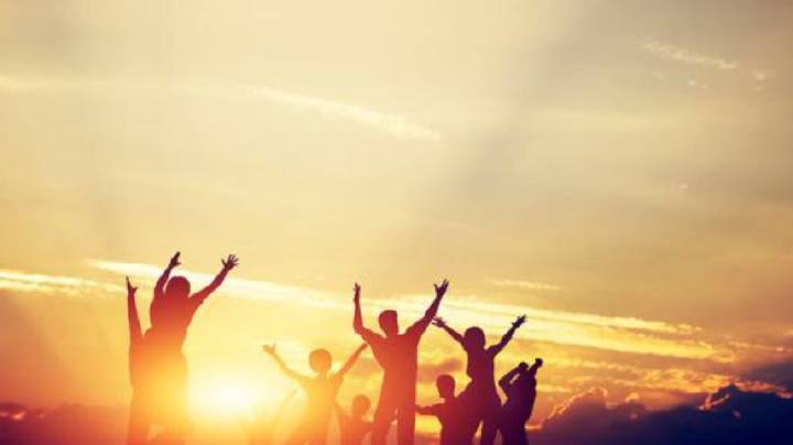 十大外围足球大平台