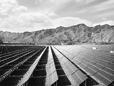 十大外围足球平台app手机版