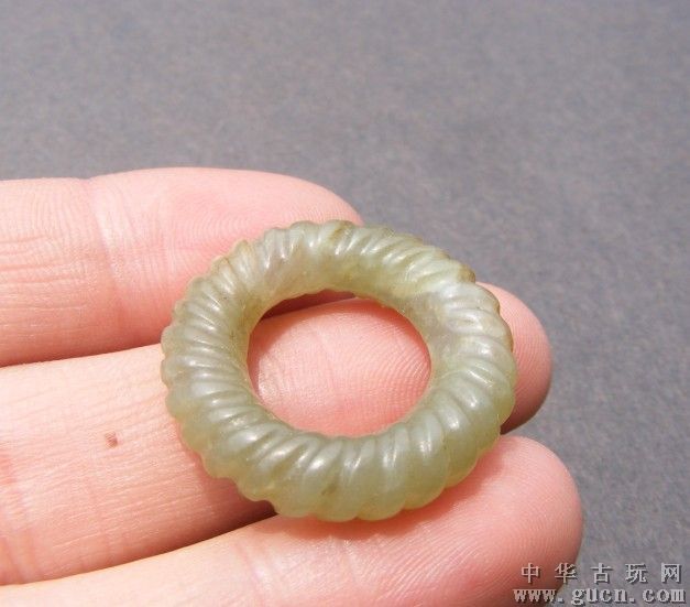 十大外围足球平台app手机版