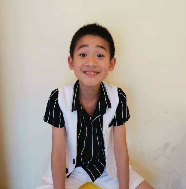 十大外围足球大平台