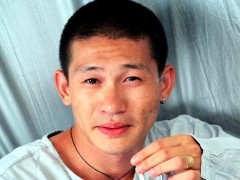 十大外围足球大平台