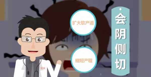 十大外围足球平台app手机版