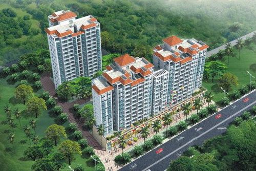 十大外围足球平台app