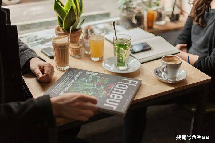 
工程资质查询就用建查查【十大外围足球平台app手机版】(图2)