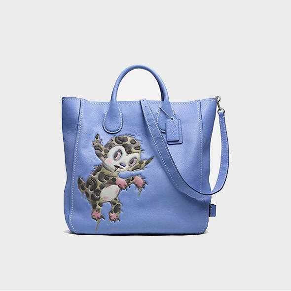 十大外围足球平台app