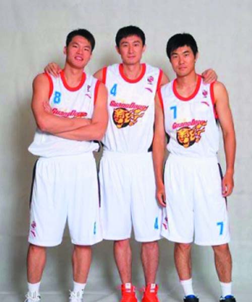 十大外围足球平台app手机版